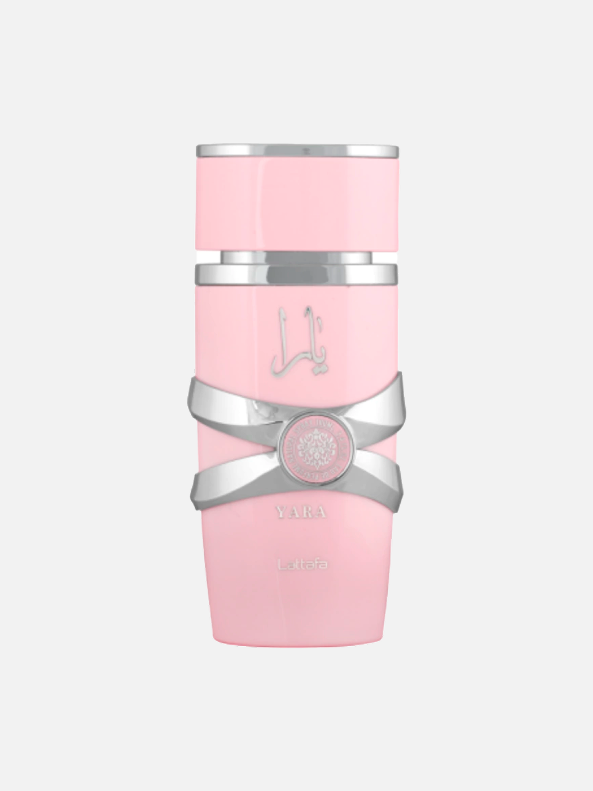 Perfume Lattafa Yara Eau de Parfum Feminino